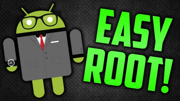 root android phone apps