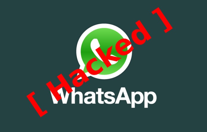 How to Read Someone WhatsApp Chat