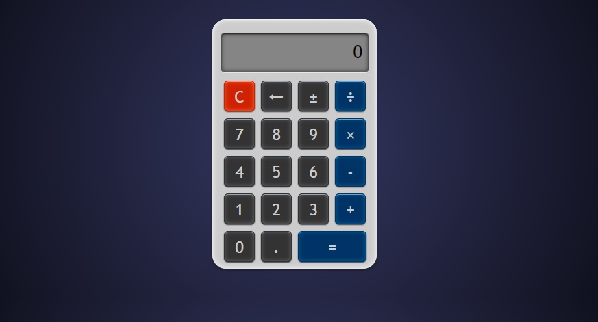 How To Make a Calculator by Using CMD Tricks in Windows
