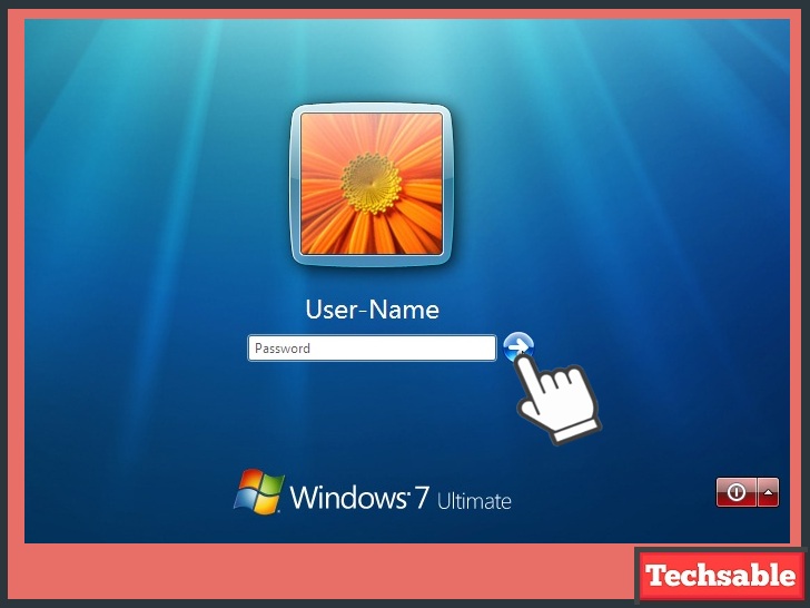 How to Login Windows 10 Without Password