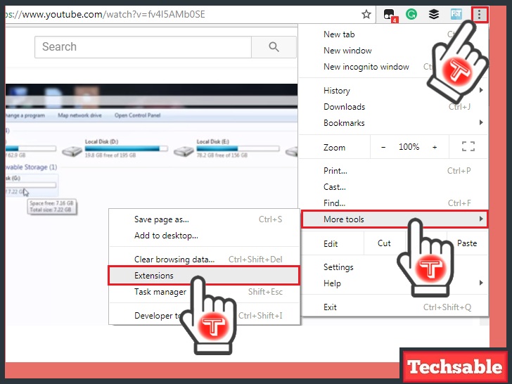 How to Download Youtube Videos in Laptop