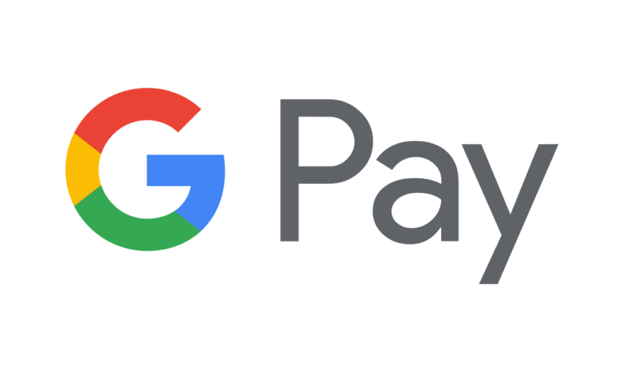 How to Receive Money From Google Pay