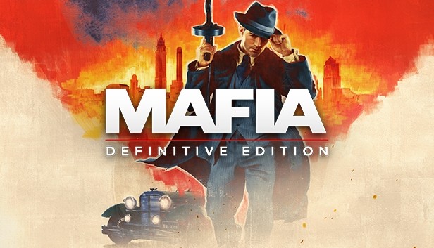 Free Mafia Game On Its 20th Anniversary